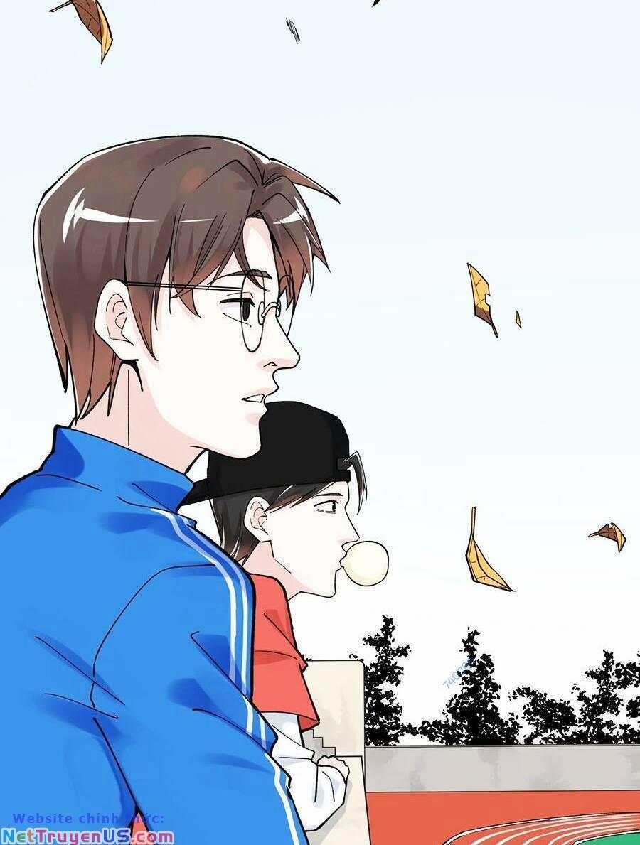 Tinh Thần Đại Hải Của Học Bá 53 trang 61