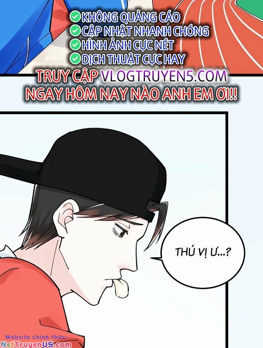 Tinh Thần Đại Hải Của Học Bá 53 trang 62