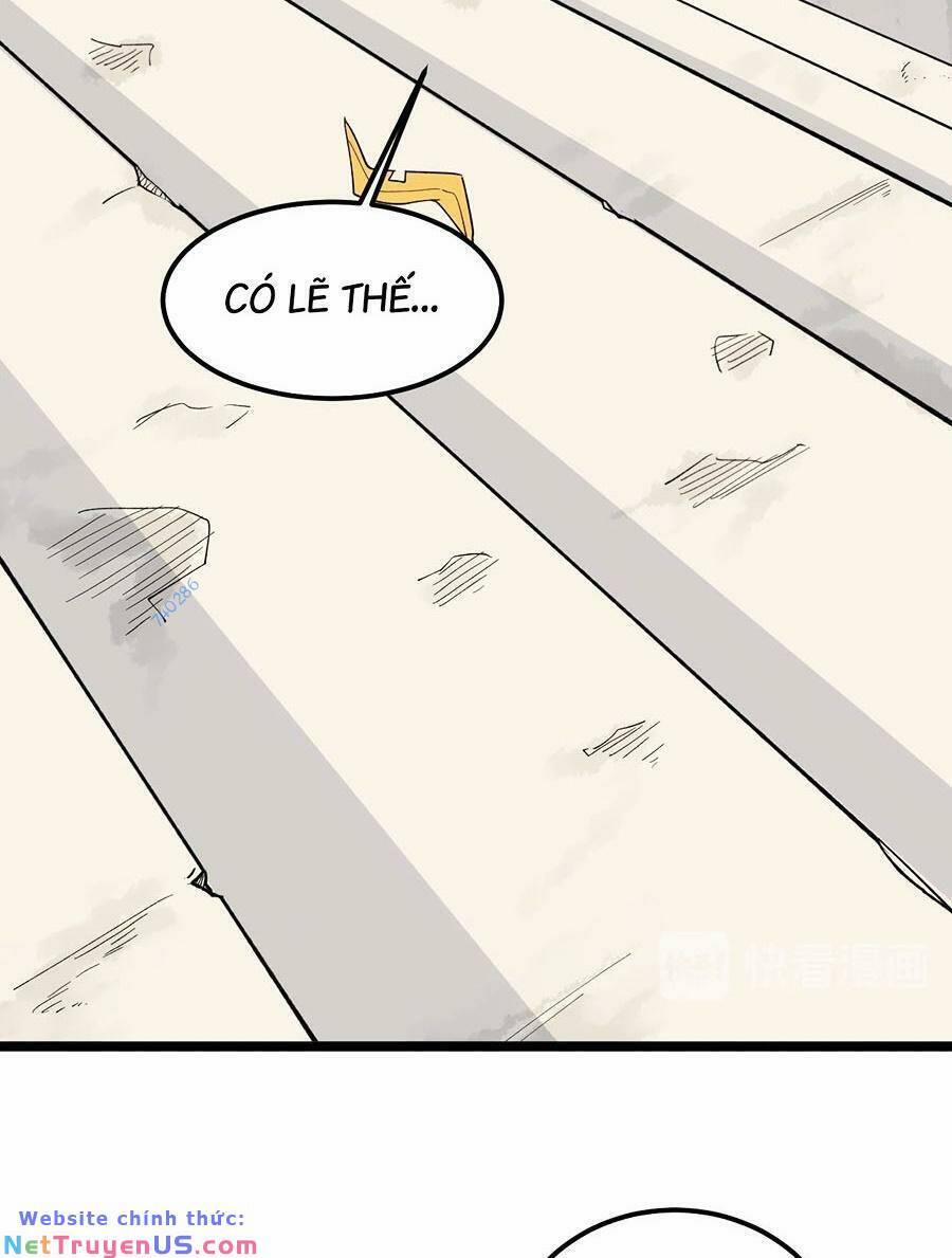 Tinh Thần Đại Hải Của Học Bá 53 trang 64