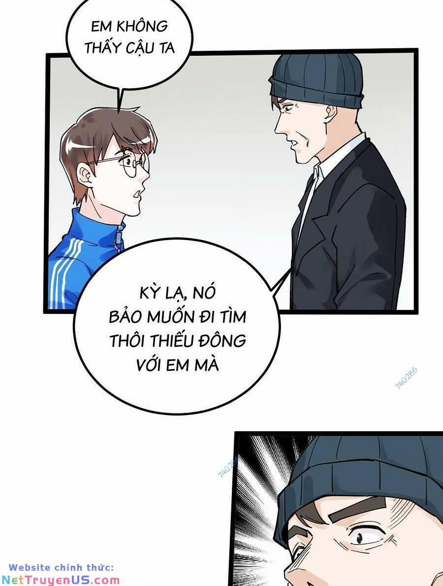 Tinh Thần Đại Hải Của Học Bá 53 trang 69