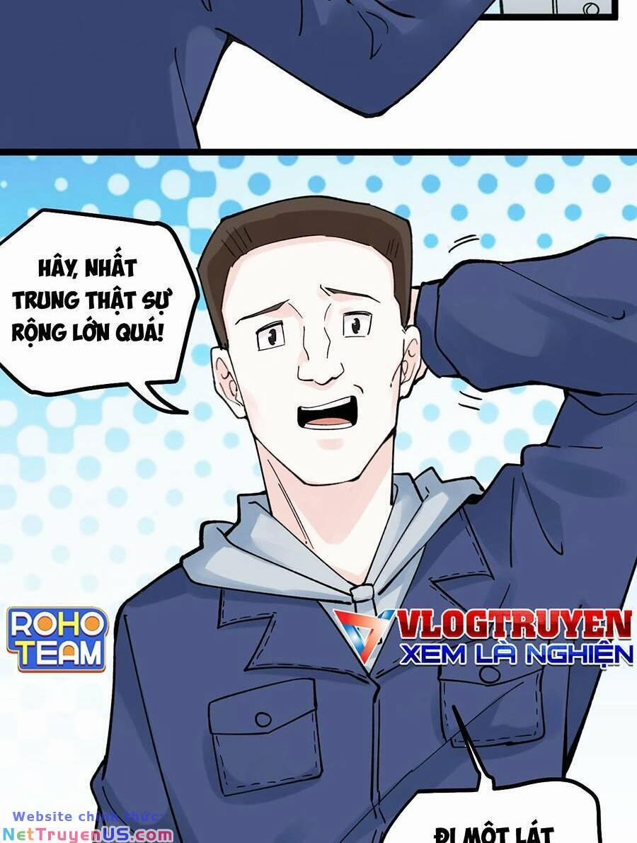 Tinh Thần Đại Hải Của Học Bá 53 trang 75