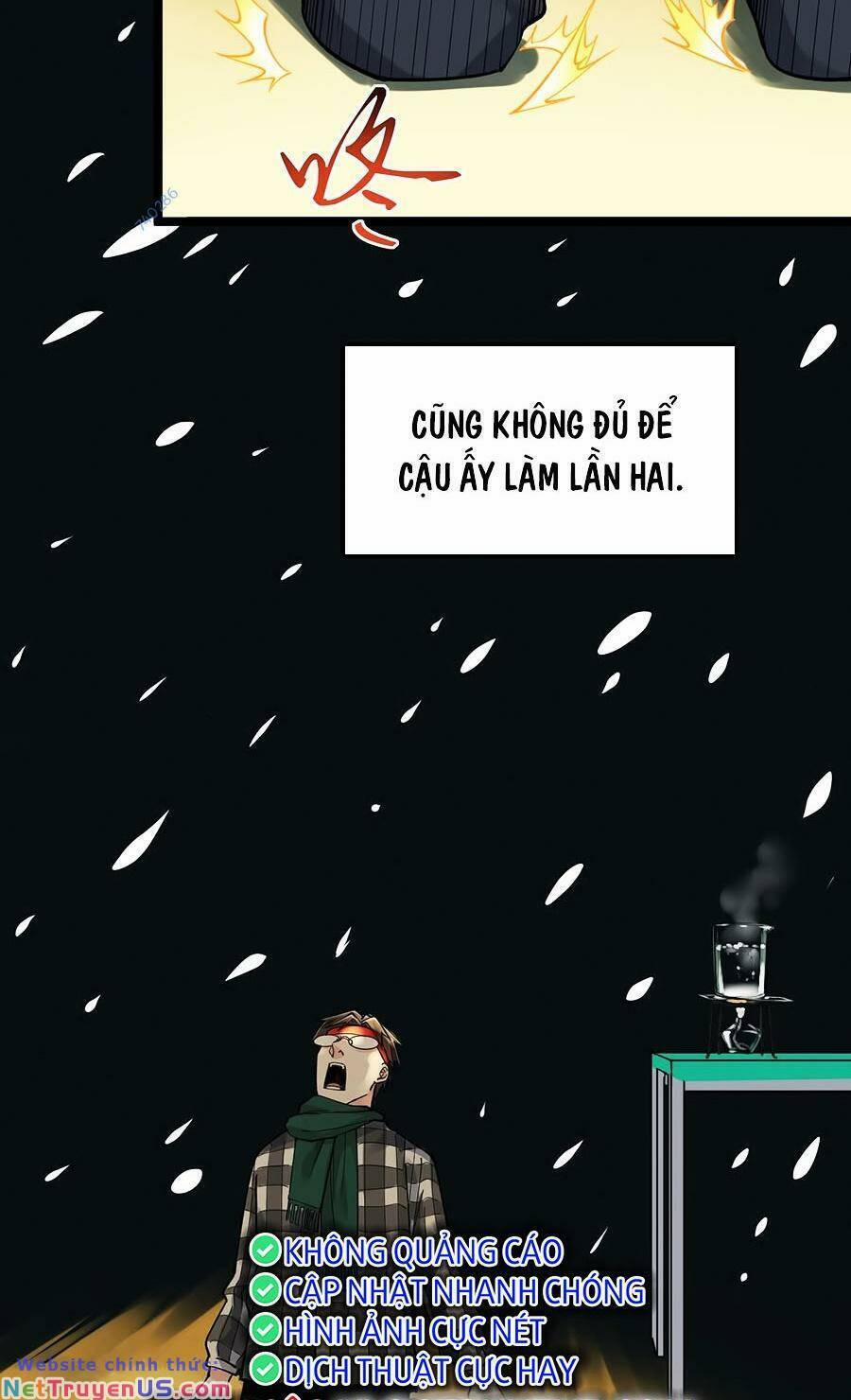 Tinh Thần Đại Hải Của Học Bá 54 trang 20