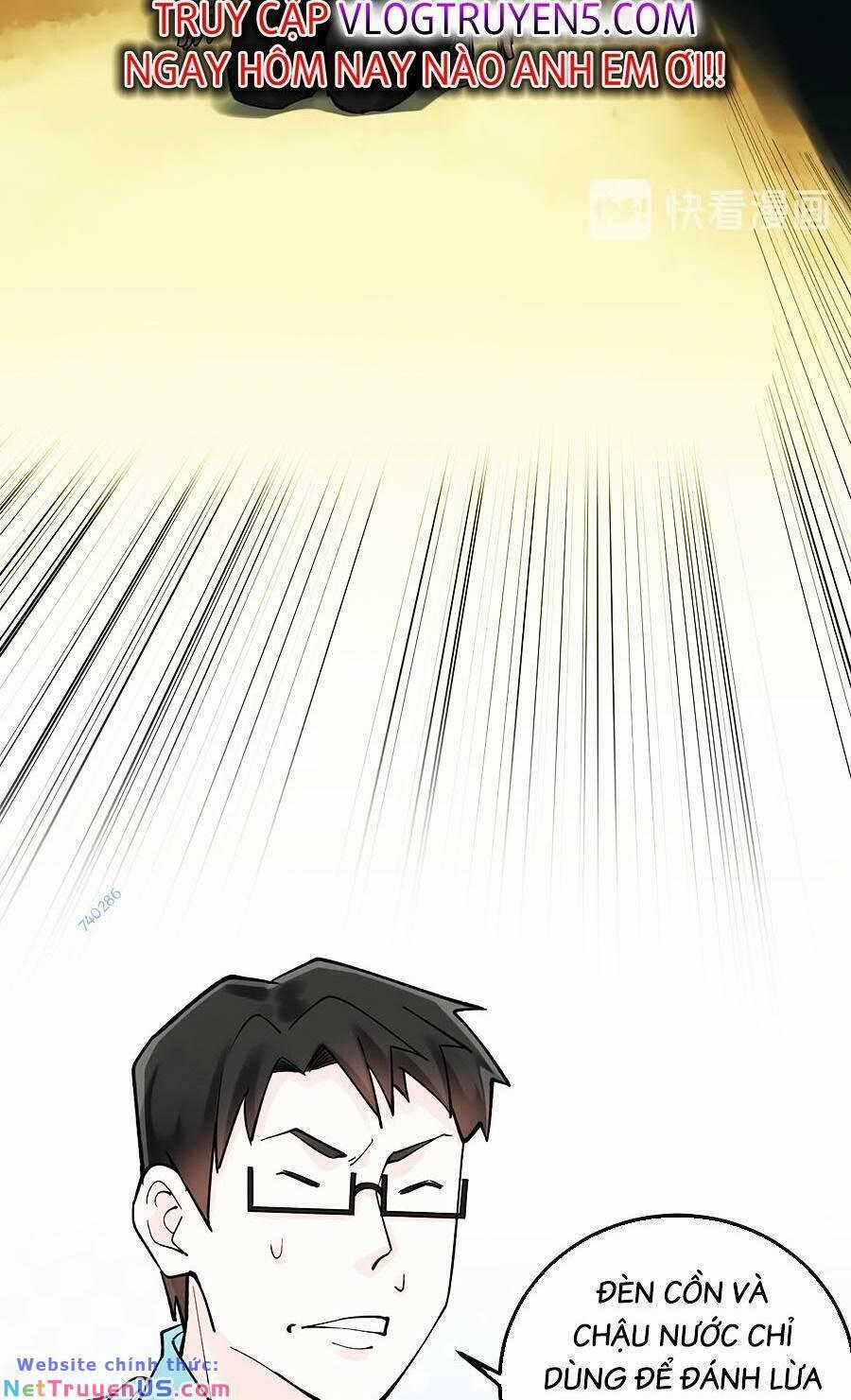 Tinh Thần Đại Hải Của Học Bá 54 trang 21