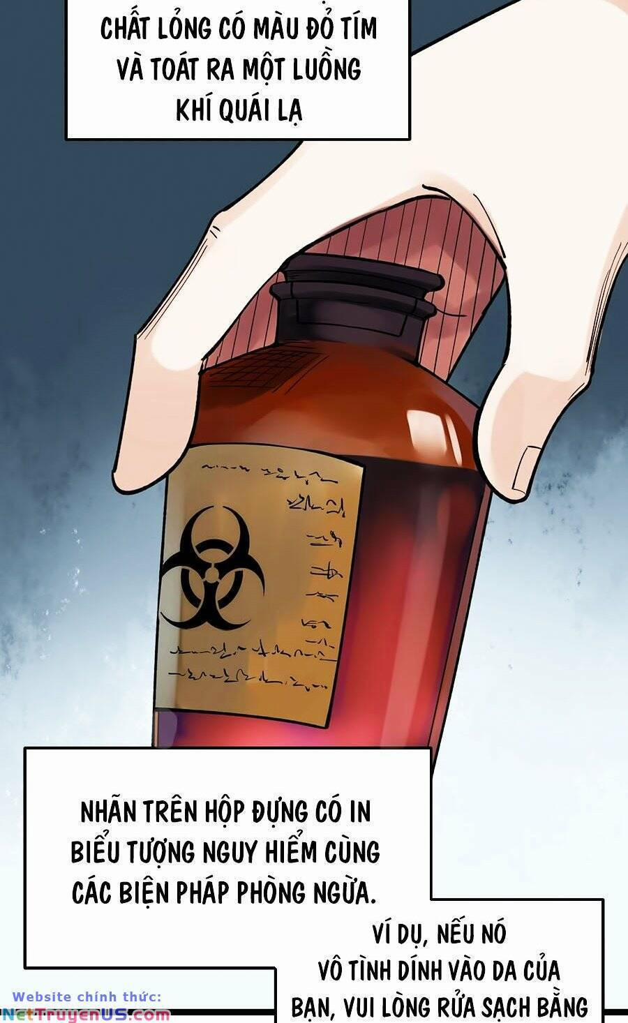 Tinh Thần Đại Hải Của Học Bá 54 trang 38