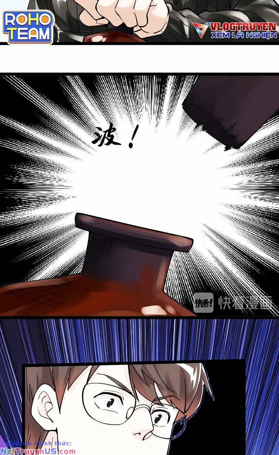 Tinh Thần Đại Hải Của Học Bá 54 trang 40