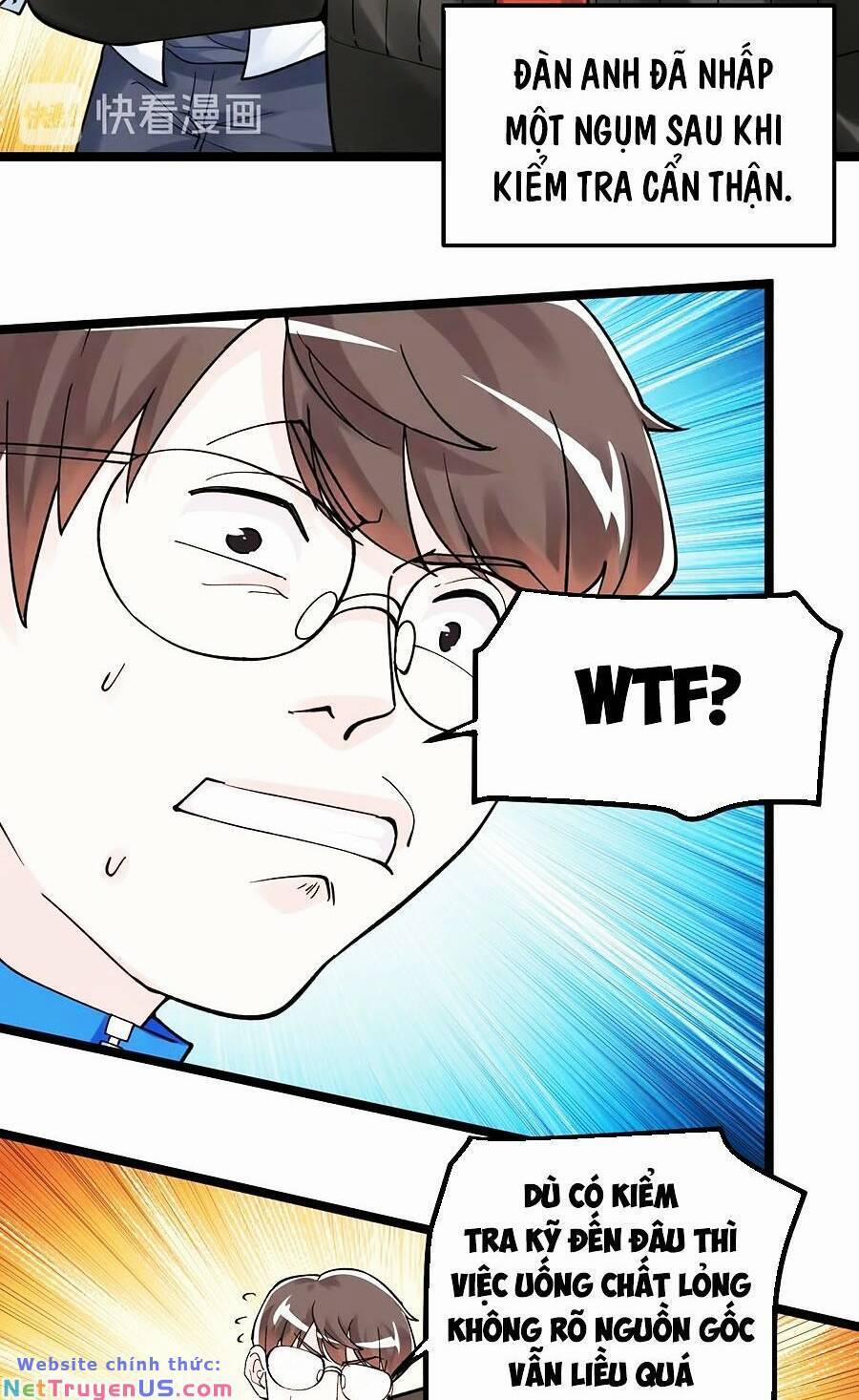 Tinh Thần Đại Hải Của Học Bá 54 trang 47