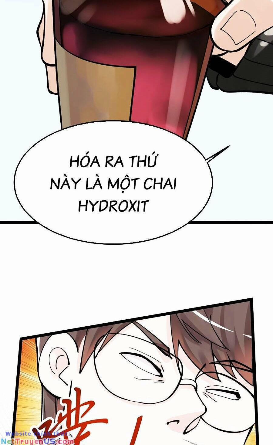 Tinh Thần Đại Hải Của Học Bá 54 trang 50