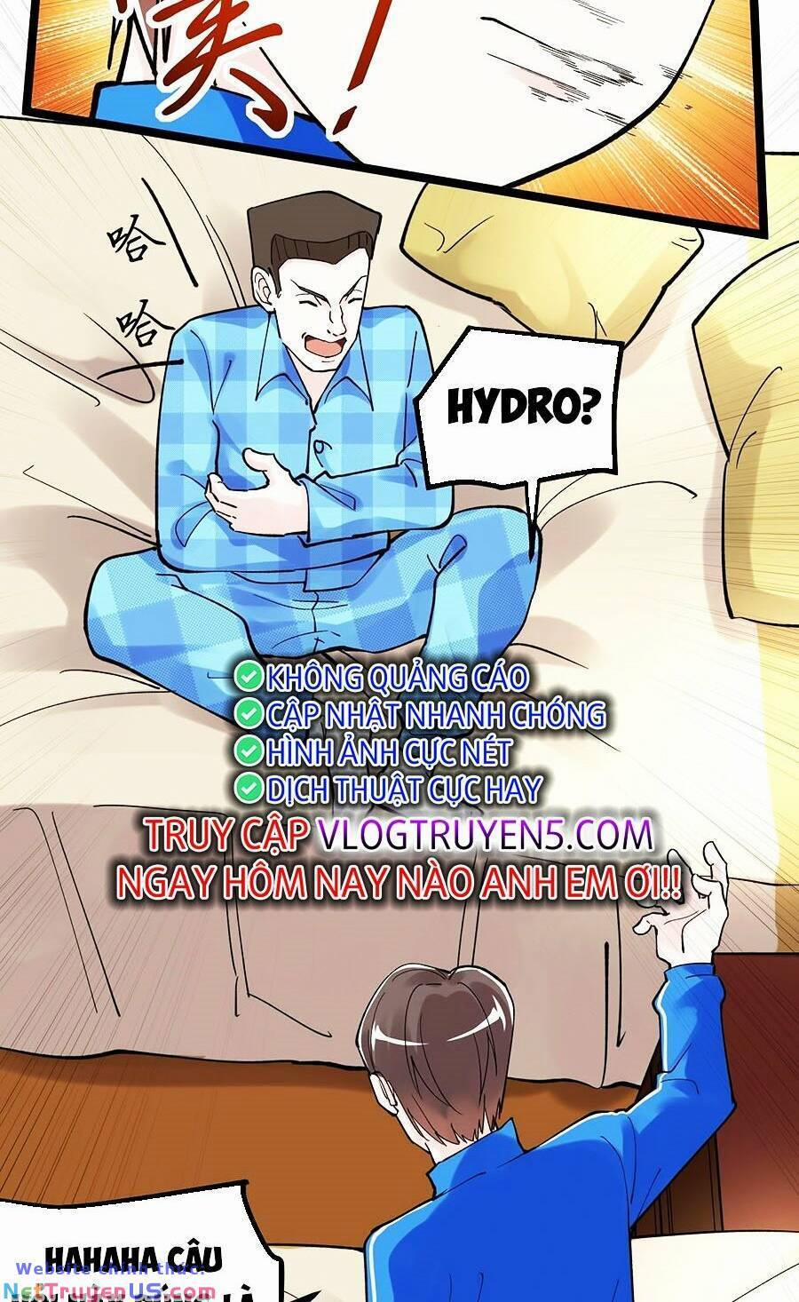 Tinh Thần Đại Hải Của Học Bá 54 trang 51