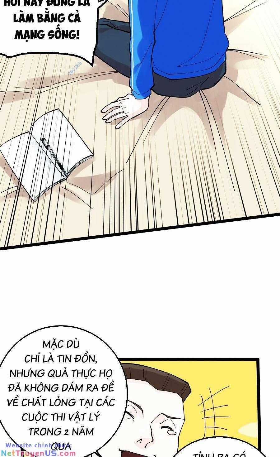 Tinh Thần Đại Hải Của Học Bá 54 trang 52