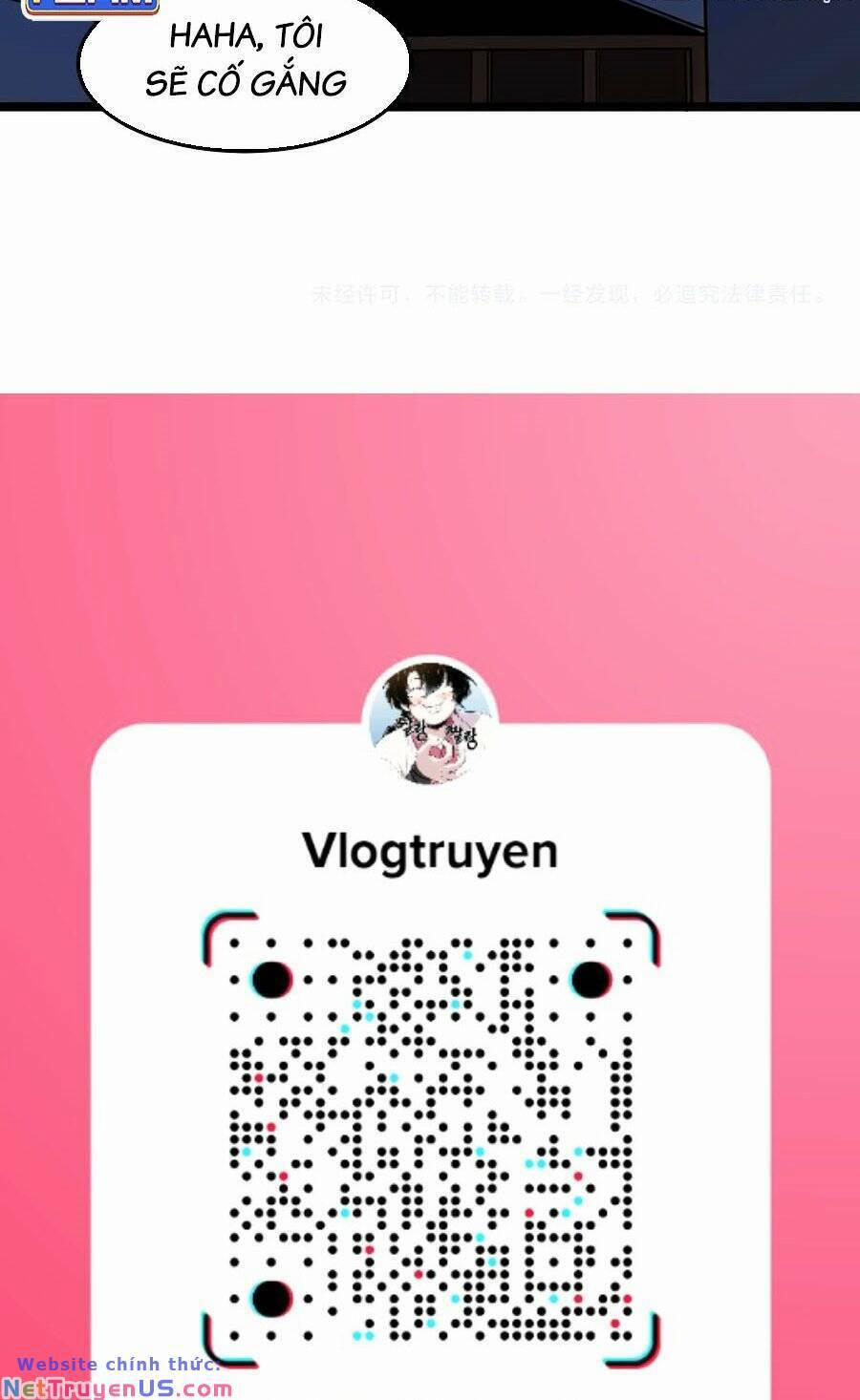 Tinh Thần Đại Hải Của Học Bá 54 trang 58