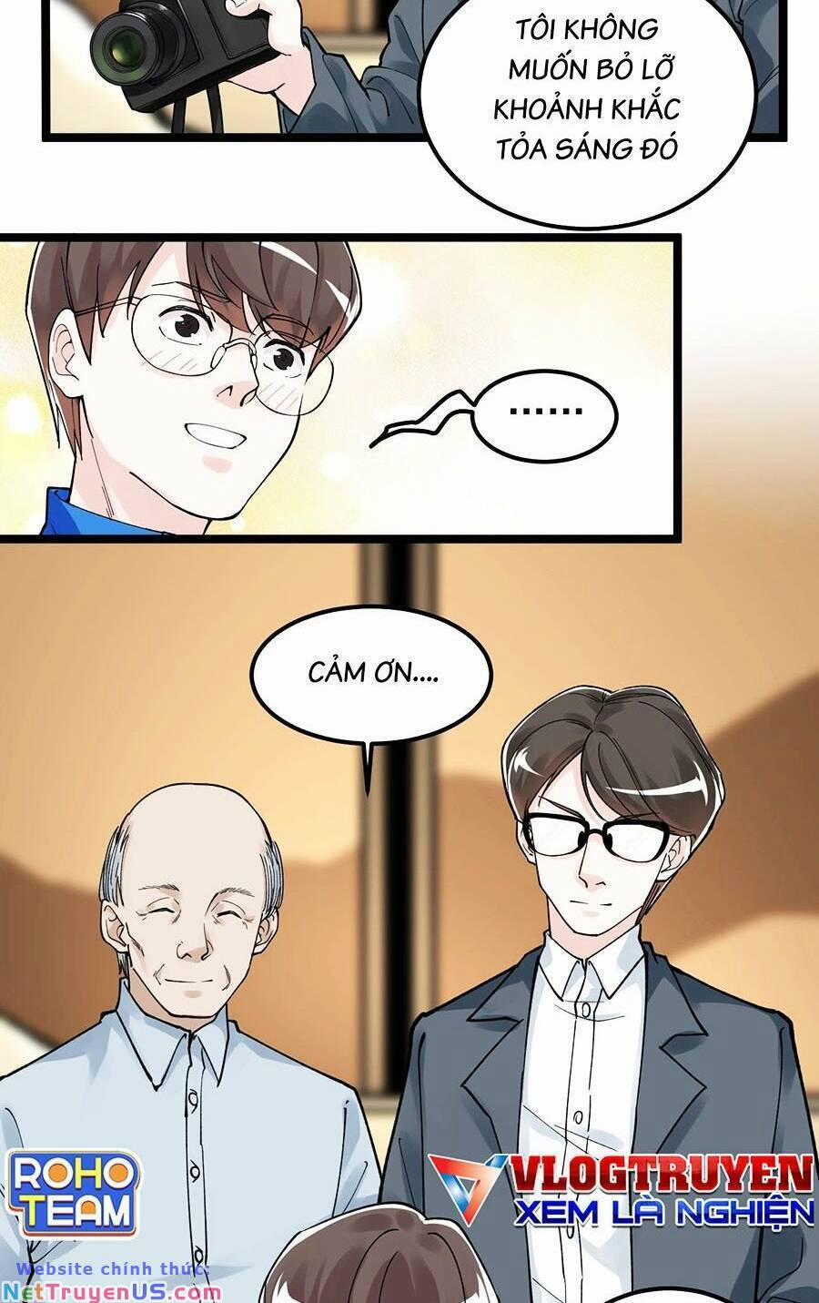 Tinh Thần Đại Hải Của Học Bá 55 trang 15