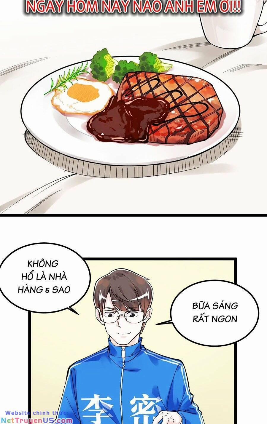 Tinh Thần Đại Hải Của Học Bá 55 trang 2