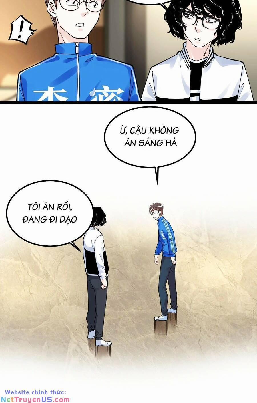 Tinh Thần Đại Hải Của Học Bá 55 trang 23