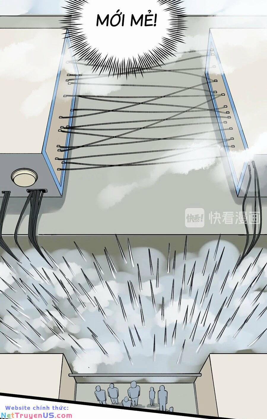 Tinh Thần Đại Hải Của Học Bá 55 trang 34