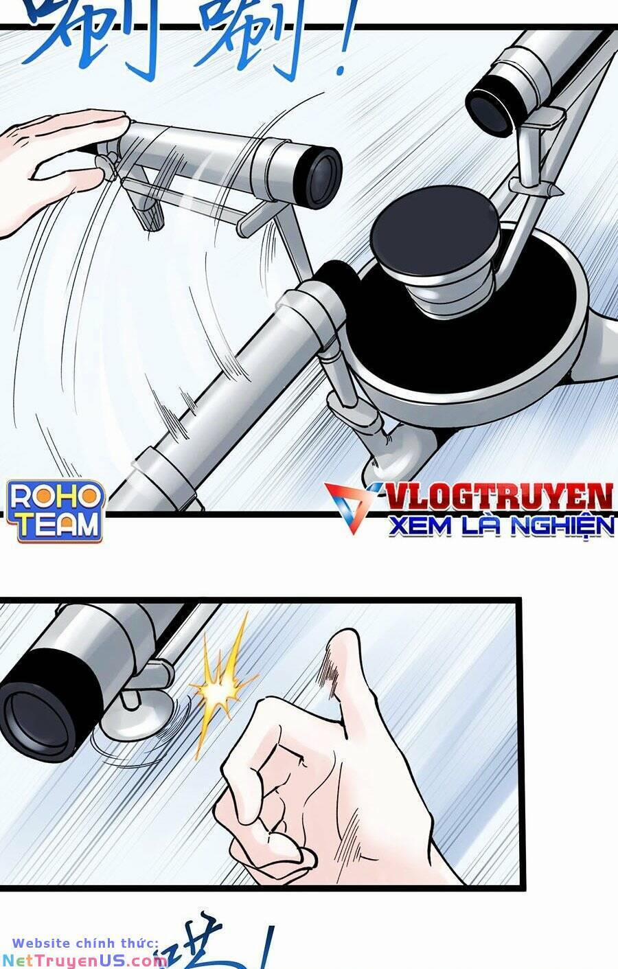 Tinh Thần Đại Hải Của Học Bá 55 trang 38