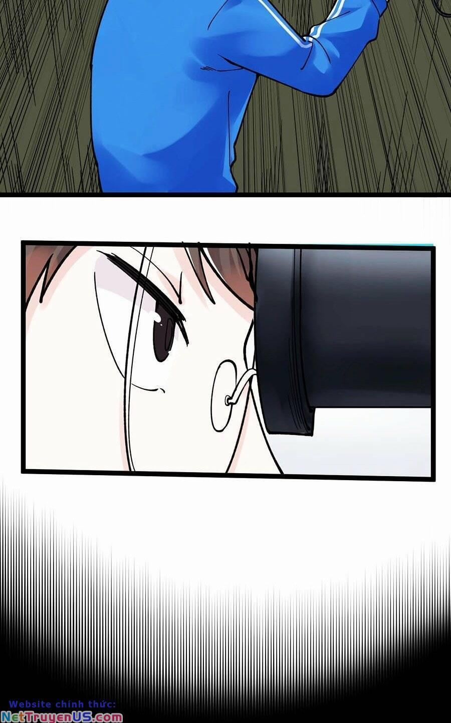 Tinh Thần Đại Hải Của Học Bá 55 trang 42