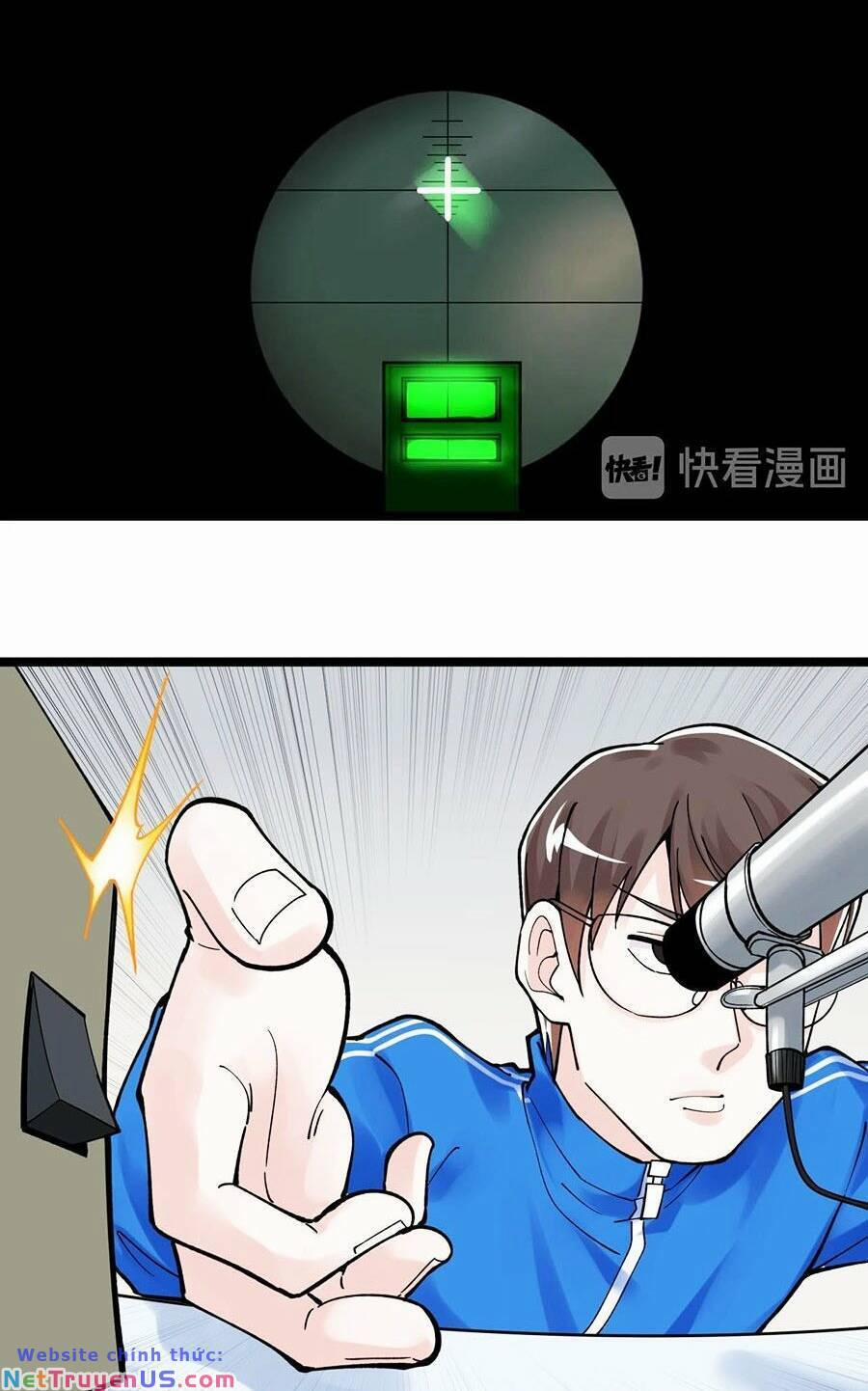 Tinh Thần Đại Hải Của Học Bá 55 trang 43