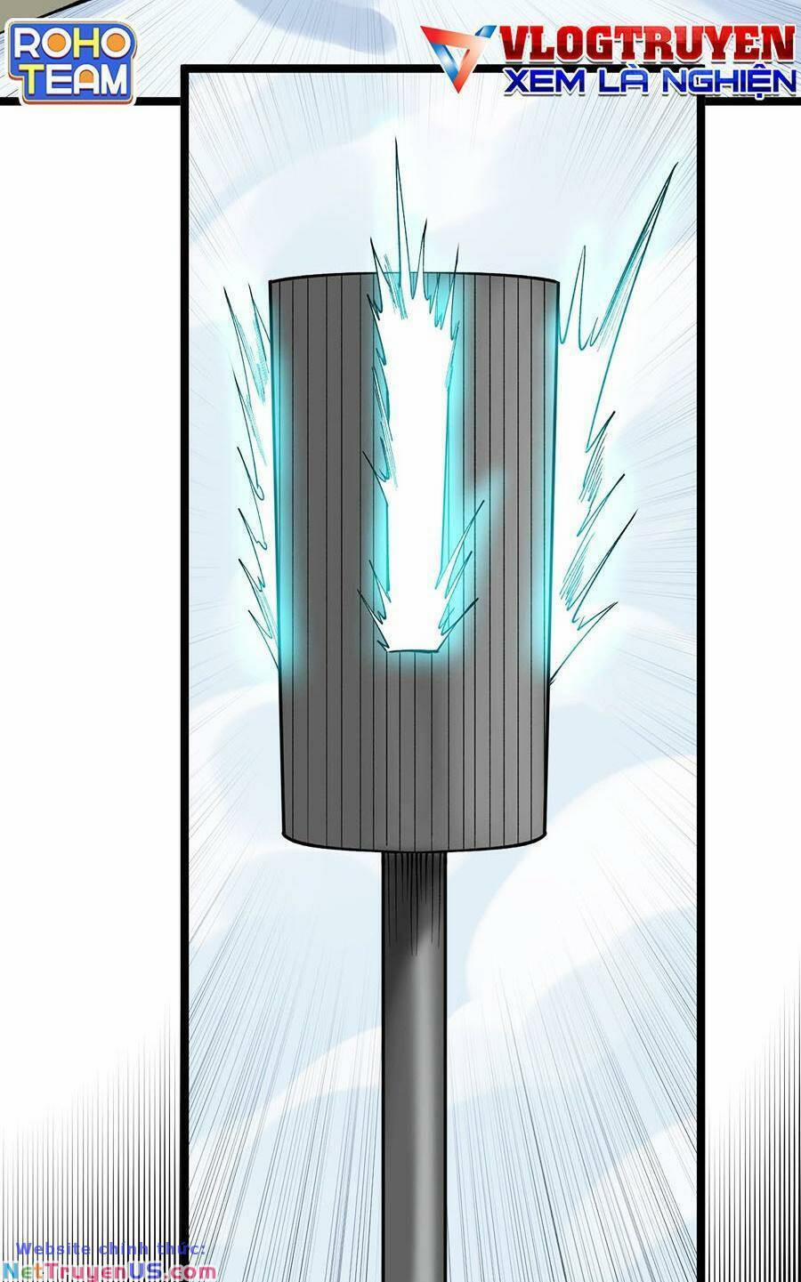 Tinh Thần Đại Hải Của Học Bá 55 trang 44