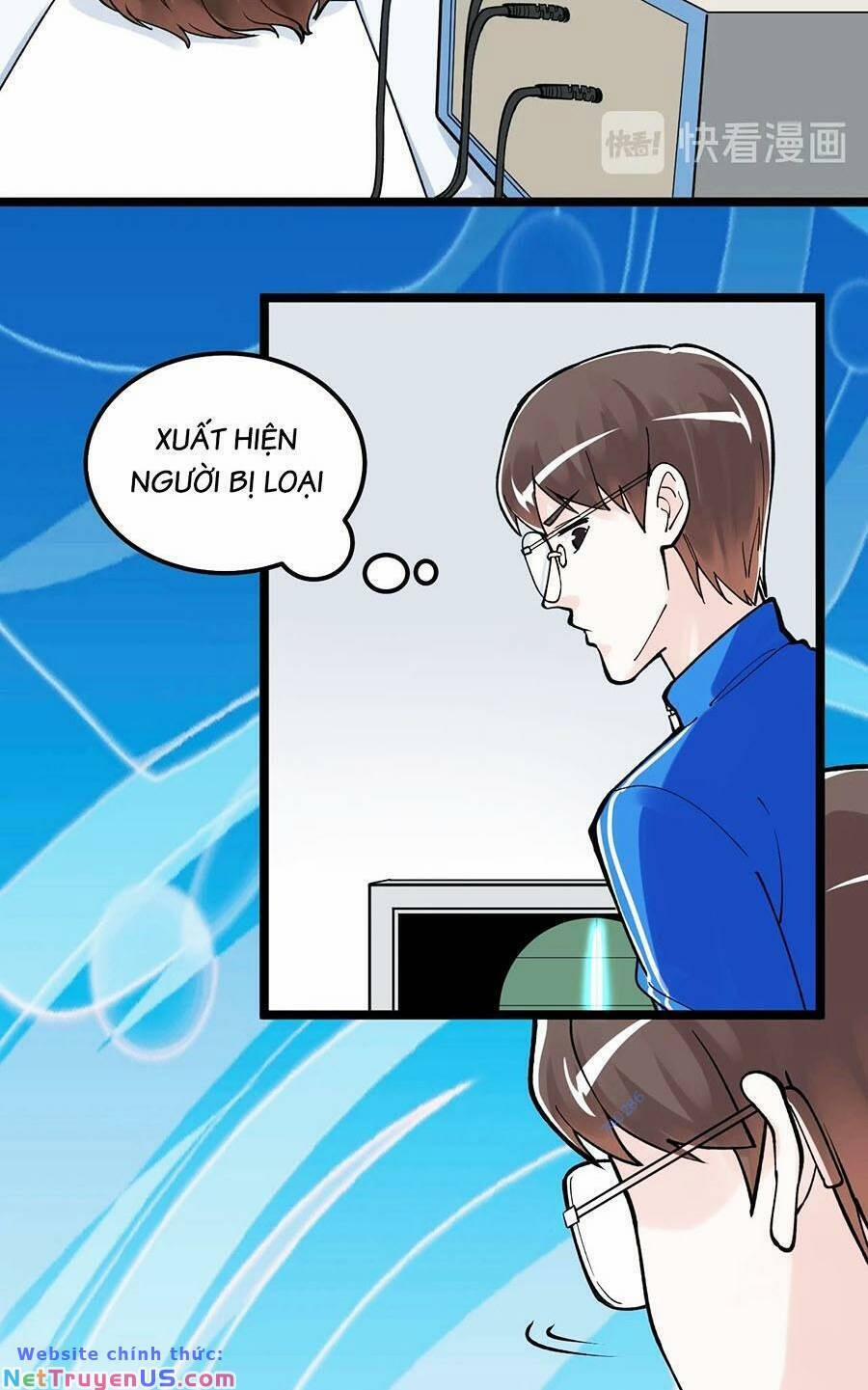 Tinh Thần Đại Hải Của Học Bá 55 trang 53