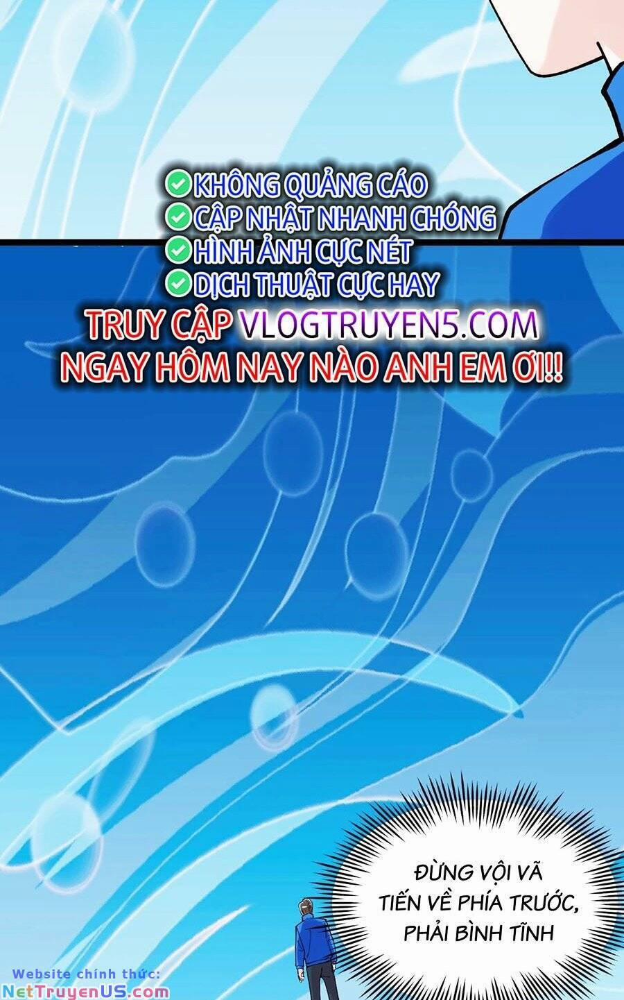 Tinh Thần Đại Hải Của Học Bá 55 trang 54