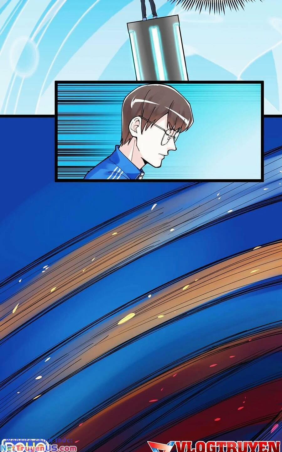 Tinh Thần Đại Hải Của Học Bá 55 trang 55