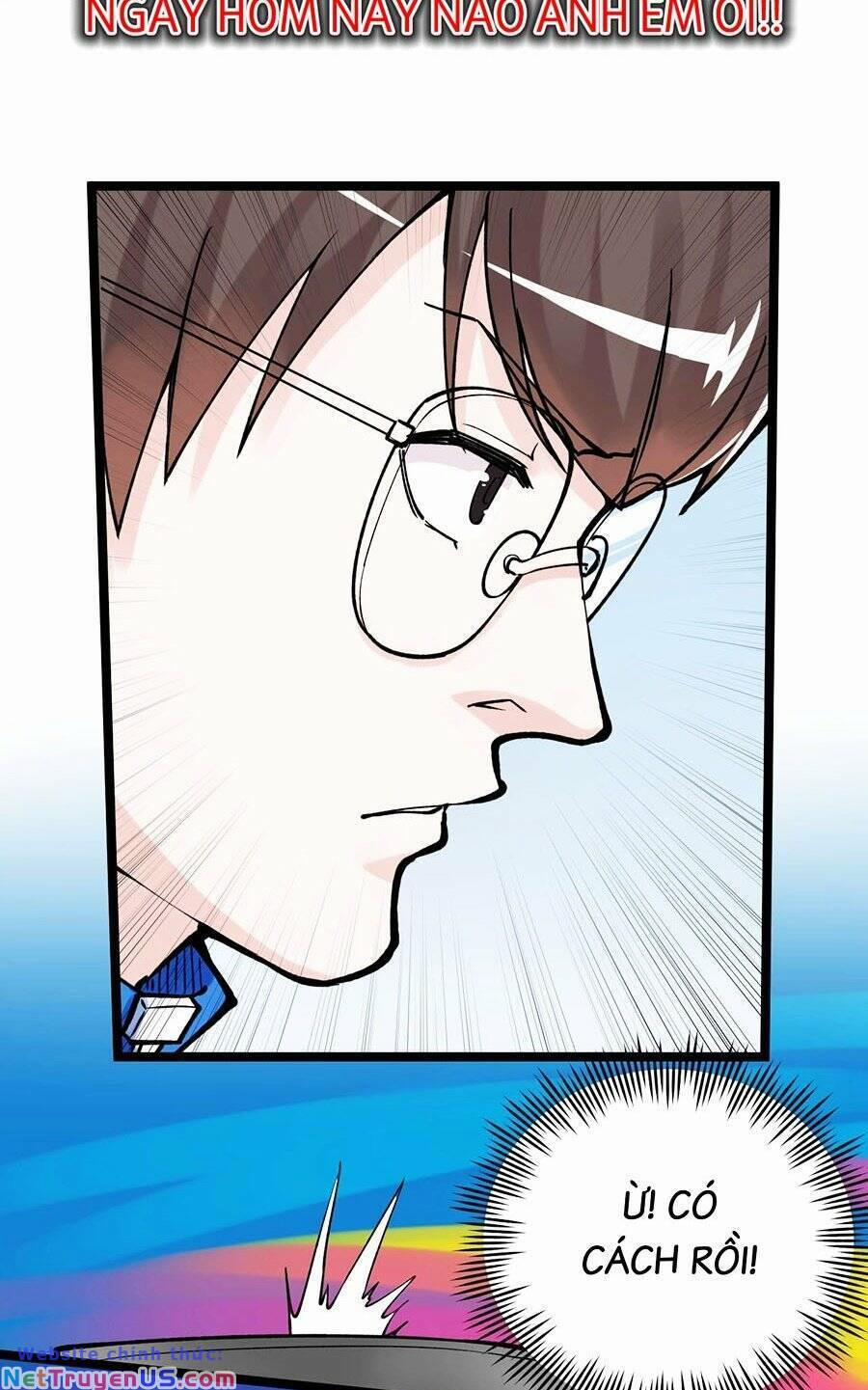 Tinh Thần Đại Hải Của Học Bá 55 trang 58