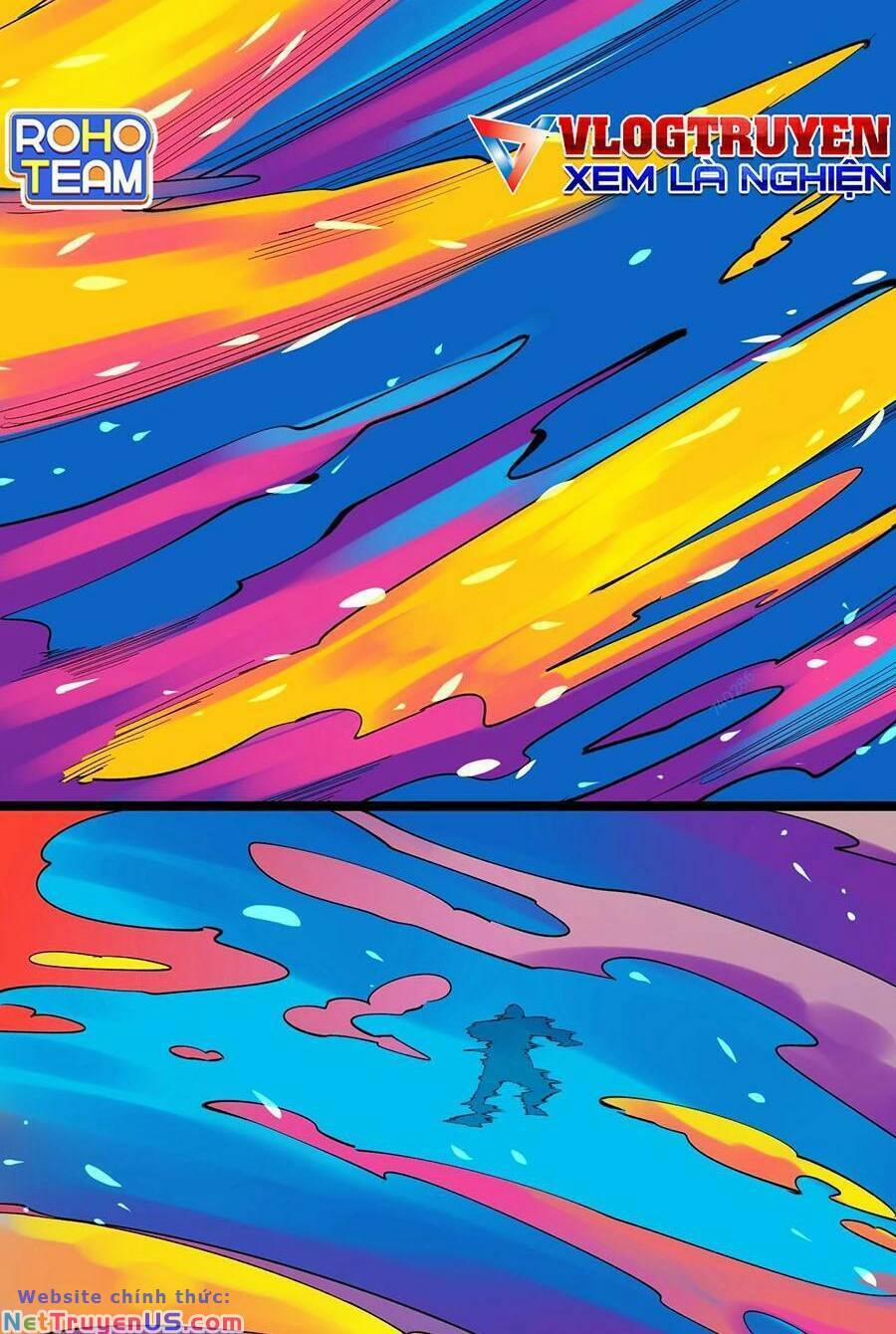 Tinh Thần Đại Hải Của Học Bá 55 trang 61