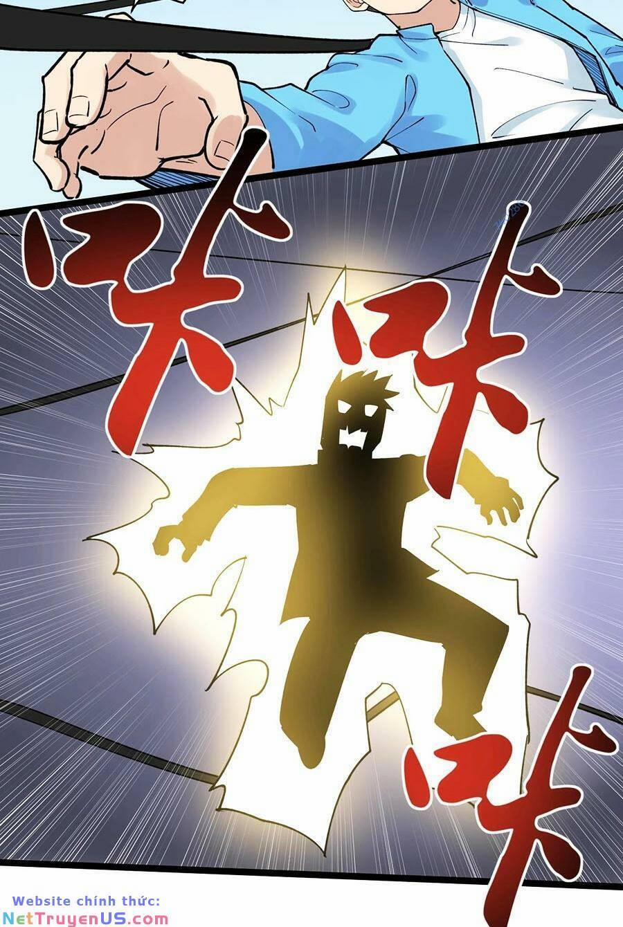 Tinh Thần Đại Hải Của Học Bá 55 trang 64