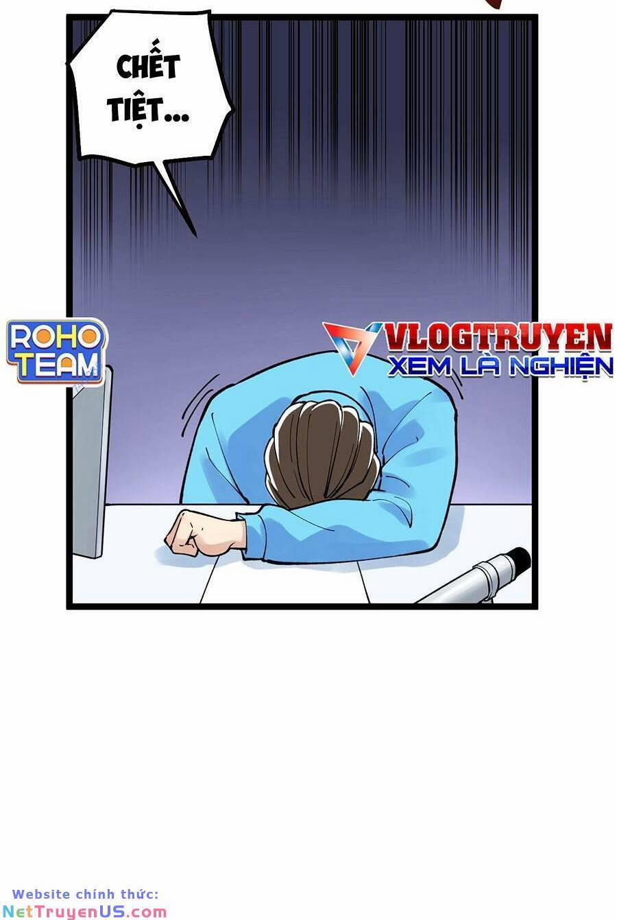 Tinh Thần Đại Hải Của Học Bá 55 trang 65