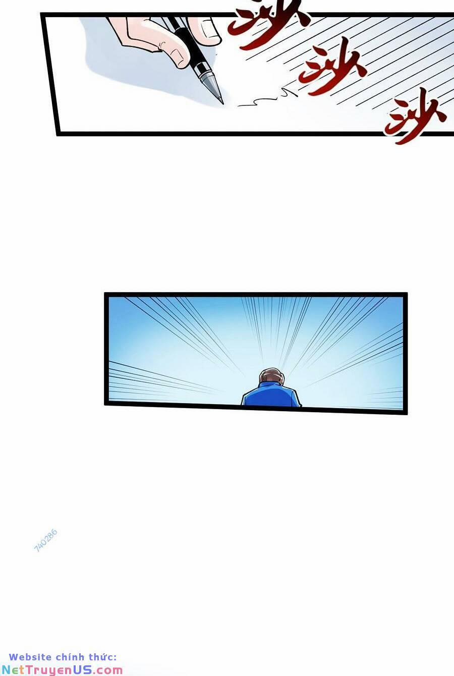 Tinh Thần Đại Hải Của Học Bá 55 trang 69