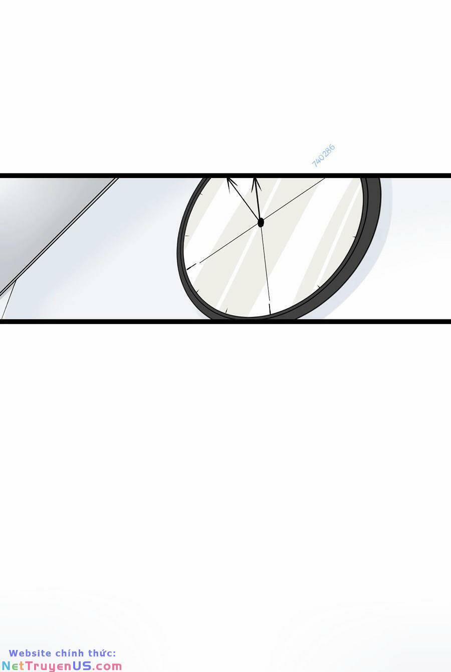 Tinh Thần Đại Hải Của Học Bá 55 trang 76