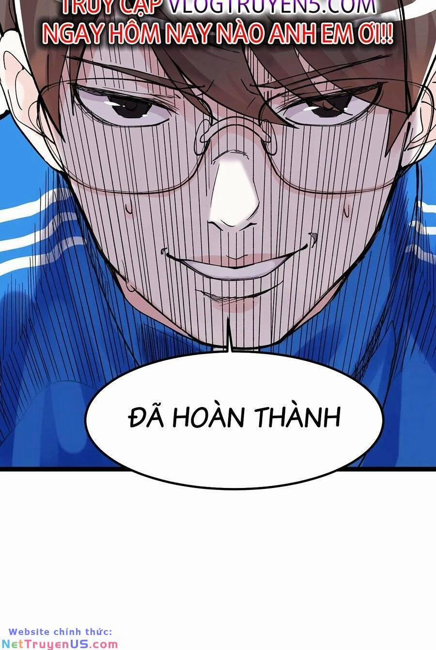 Tinh Thần Đại Hải Của Học Bá 55 trang 78