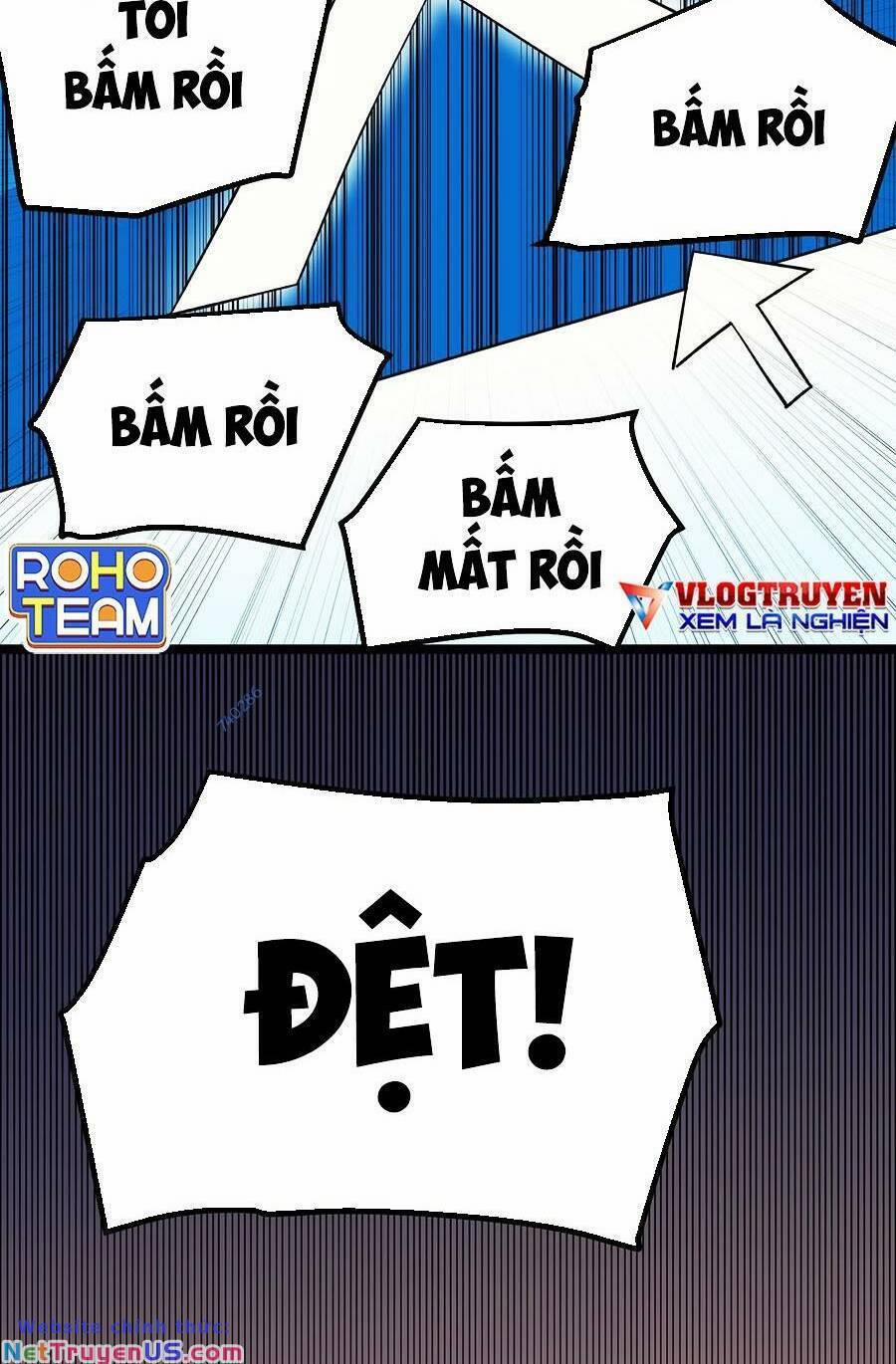 Tinh Thần Đại Hải Của Học Bá 56 trang 17