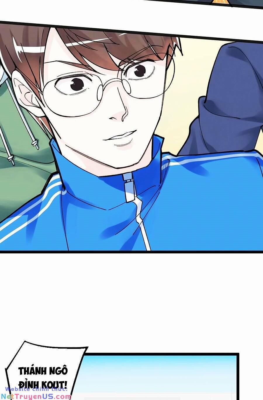 Tinh Thần Đại Hải Của Học Bá 56 trang 26