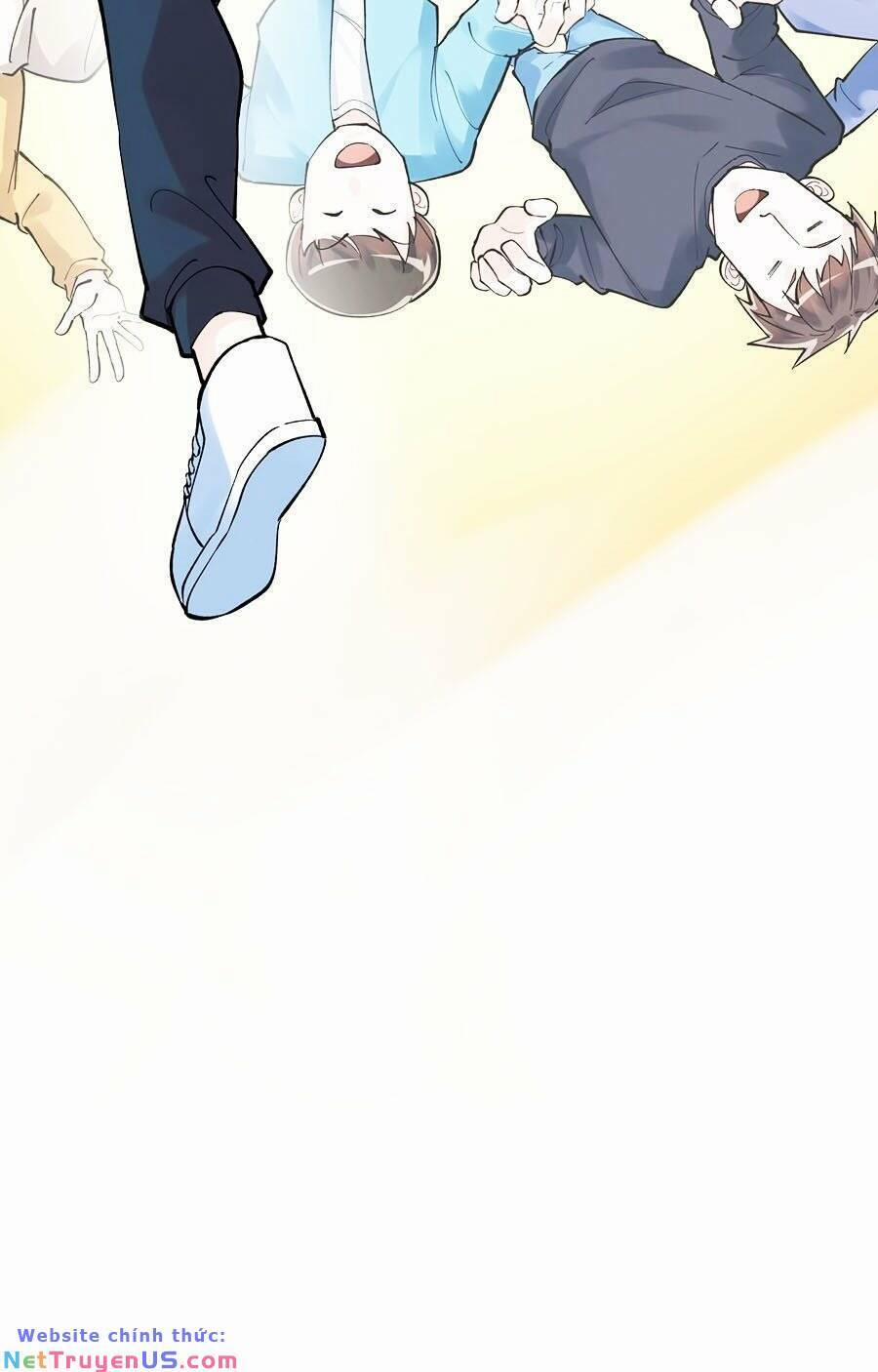 Tinh Thần Đại Hải Của Học Bá 56 trang 34