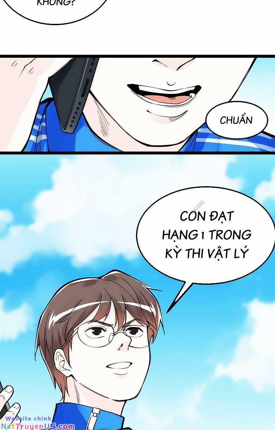 Tinh Thần Đại Hải Của Học Bá 56 trang 48