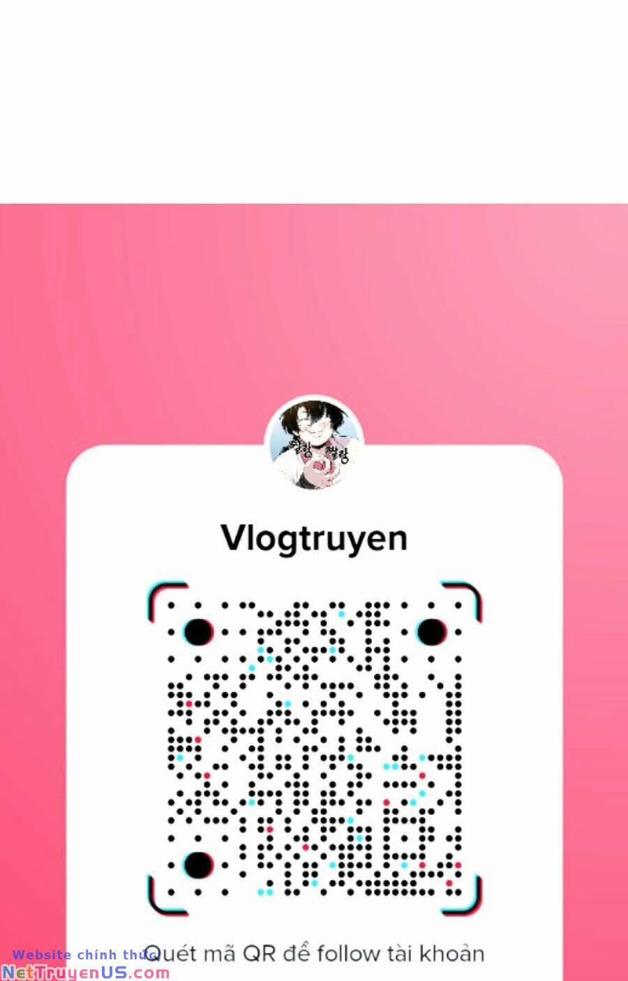 Tinh Thần Đại Hải Của Học Bá 56 trang 58