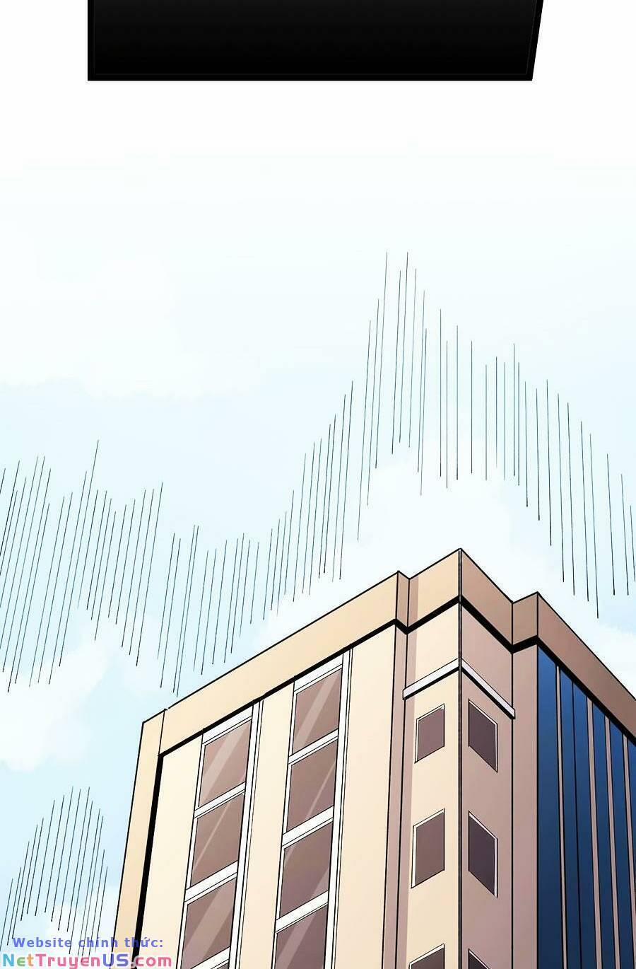 Tinh Thần Đại Hải Của Học Bá 56 trang 9