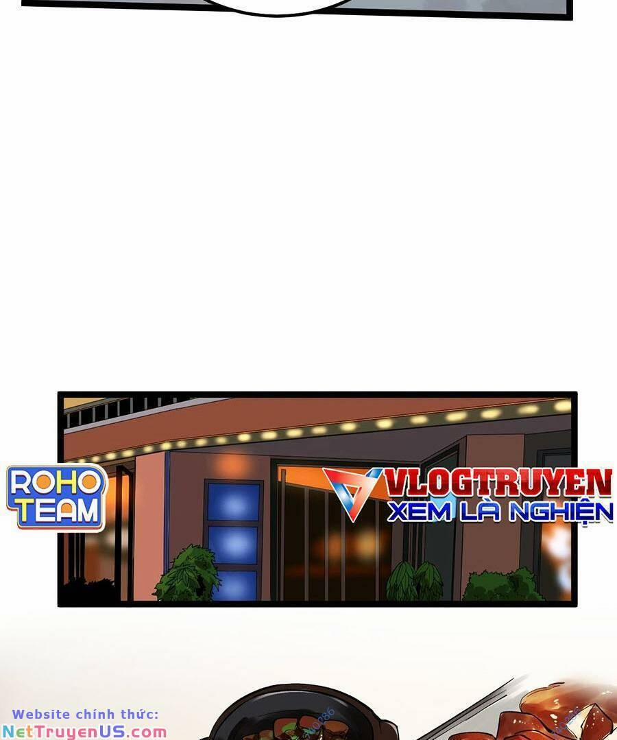 Tinh Thần Đại Hải Của Học Bá 57 trang 12