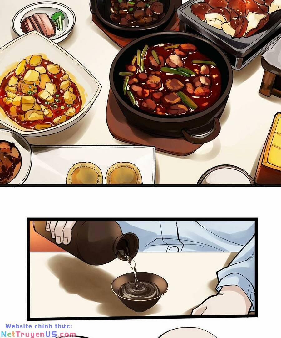 Tinh Thần Đại Hải Của Học Bá 57 trang 13