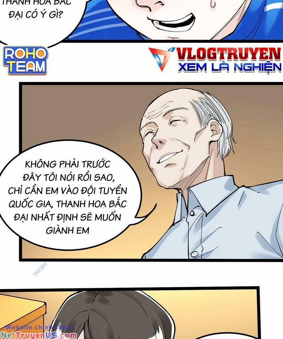 Tinh Thần Đại Hải Của Học Bá 57 trang 17