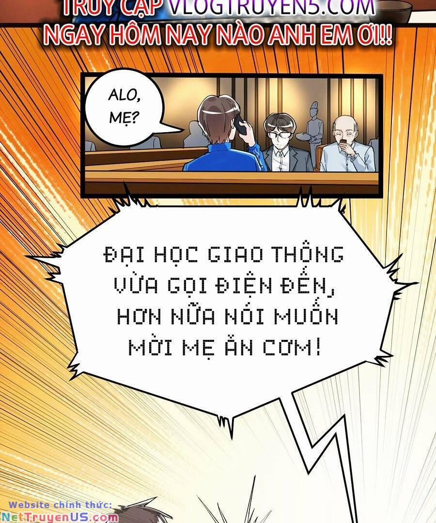 Tinh Thần Đại Hải Của Học Bá 57 trang 19