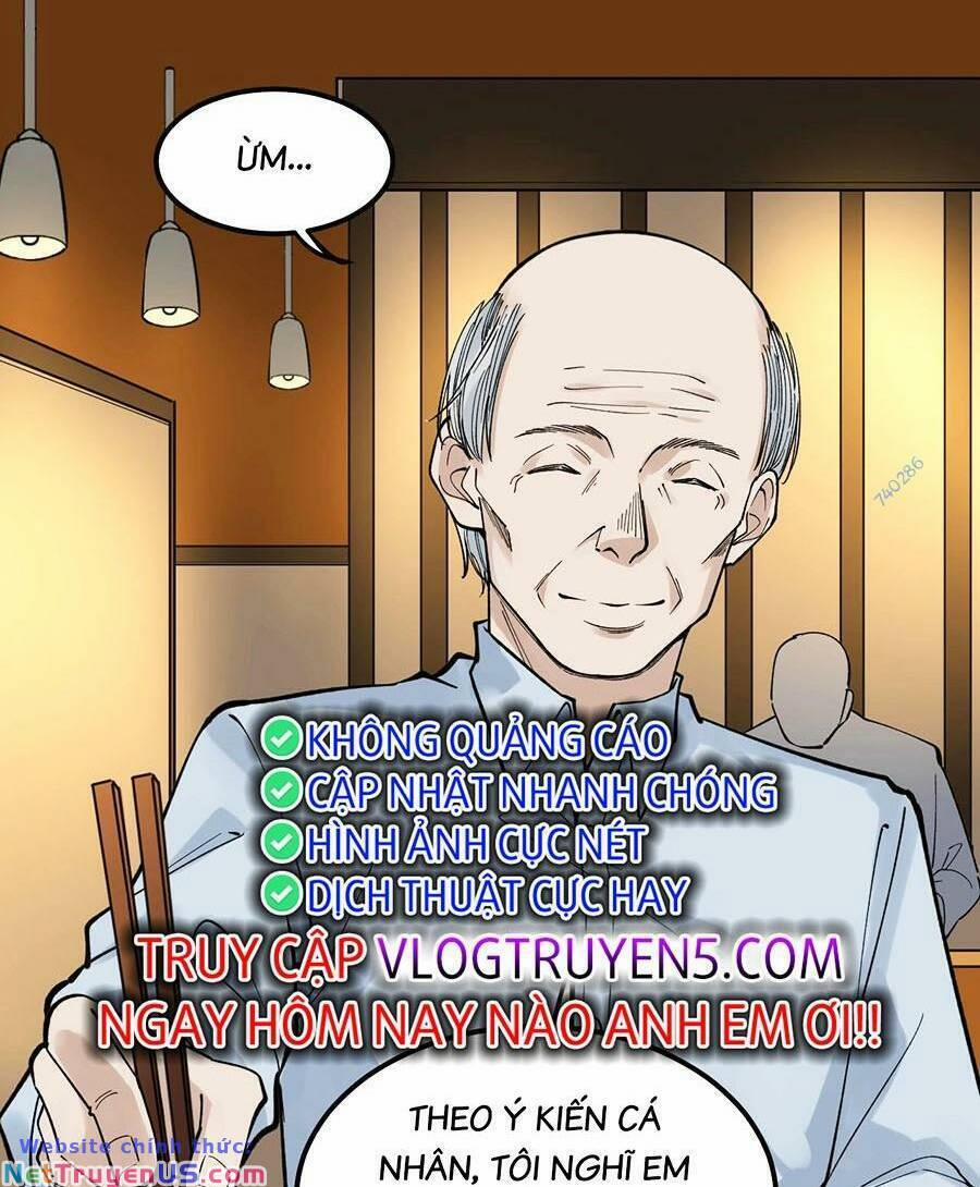 Tinh Thần Đại Hải Của Học Bá 57 trang 25