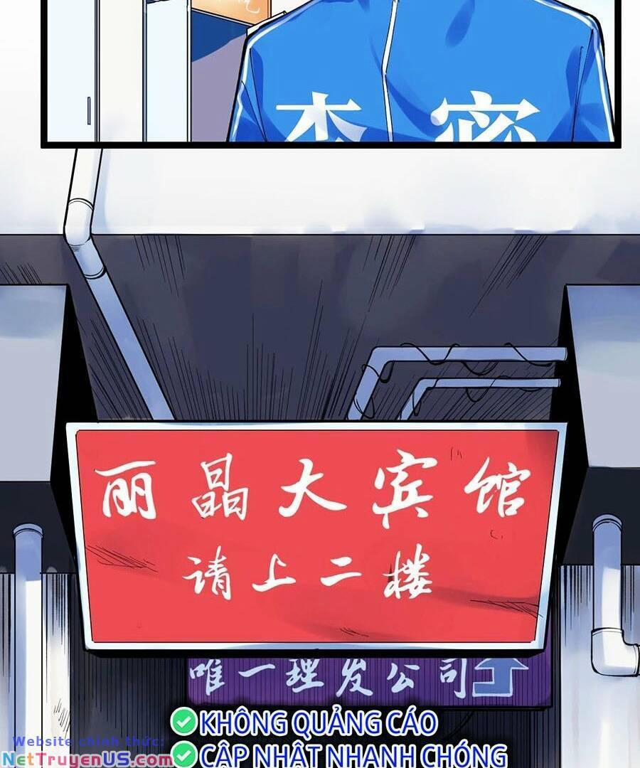 Tinh Thần Đại Hải Của Học Bá 57 trang 3