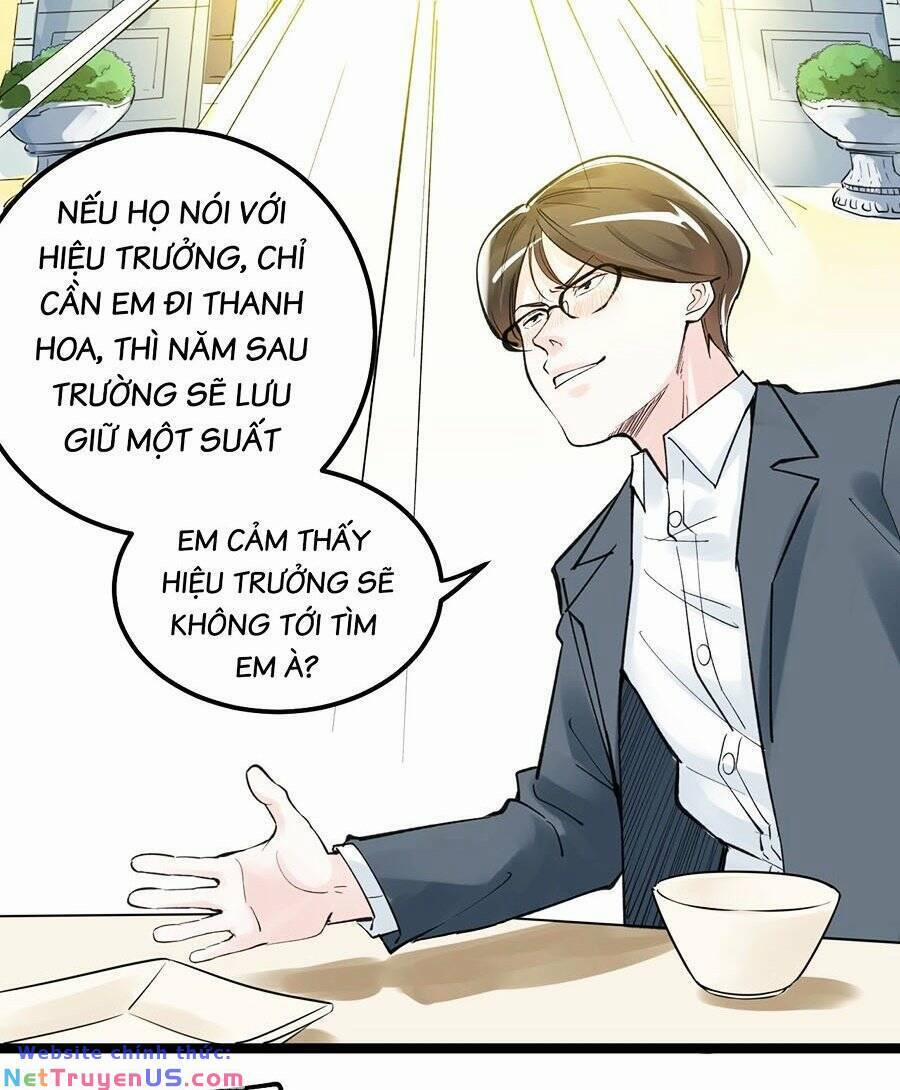 Tinh Thần Đại Hải Của Học Bá 57 trang 38