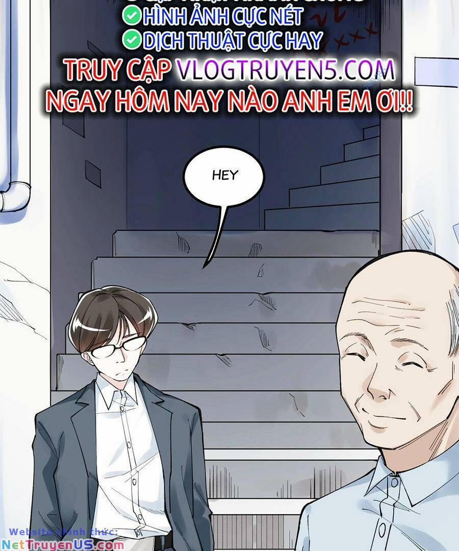 Tinh Thần Đại Hải Của Học Bá 57 trang 4