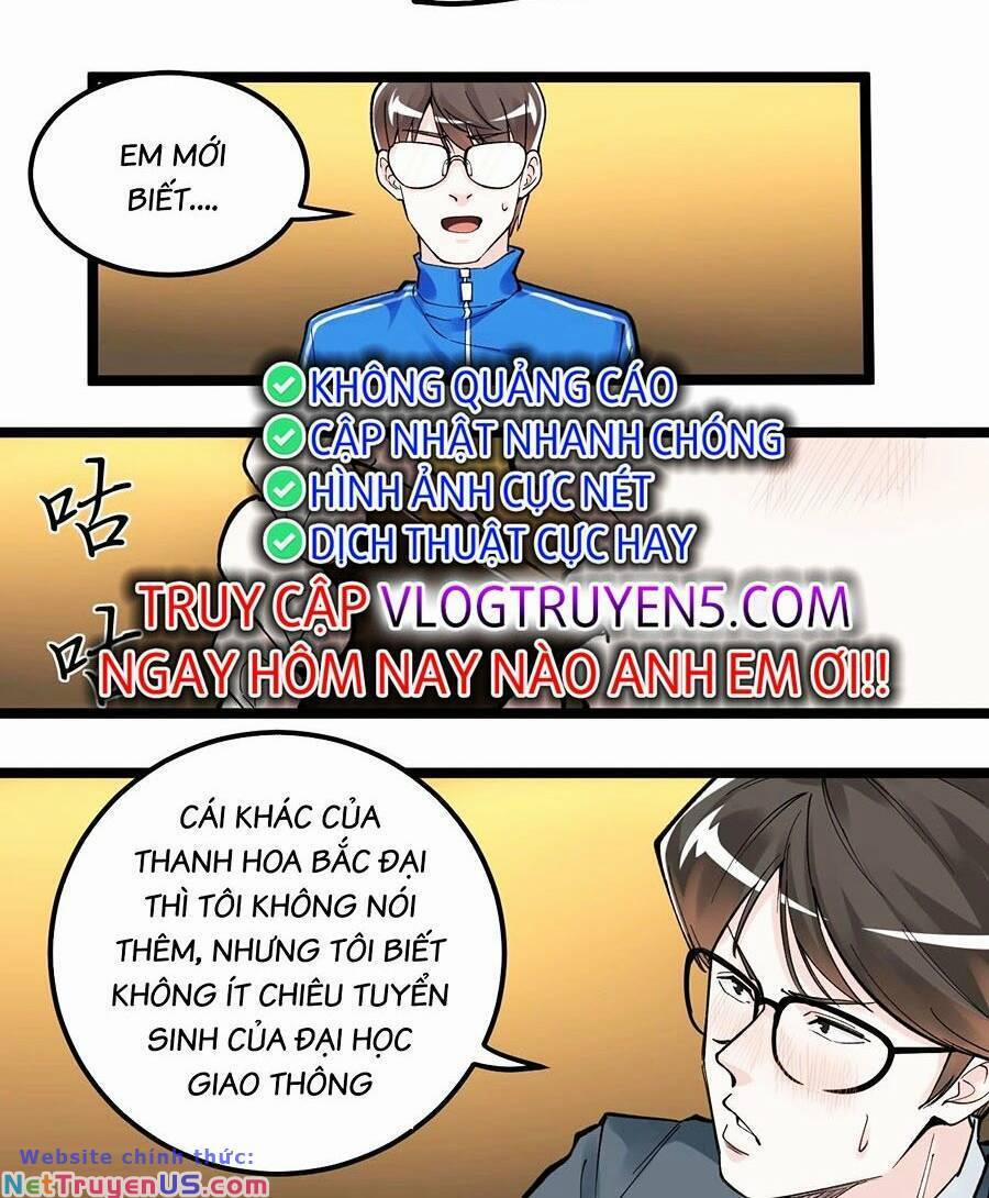 Tinh Thần Đại Hải Của Học Bá 57 trang 43