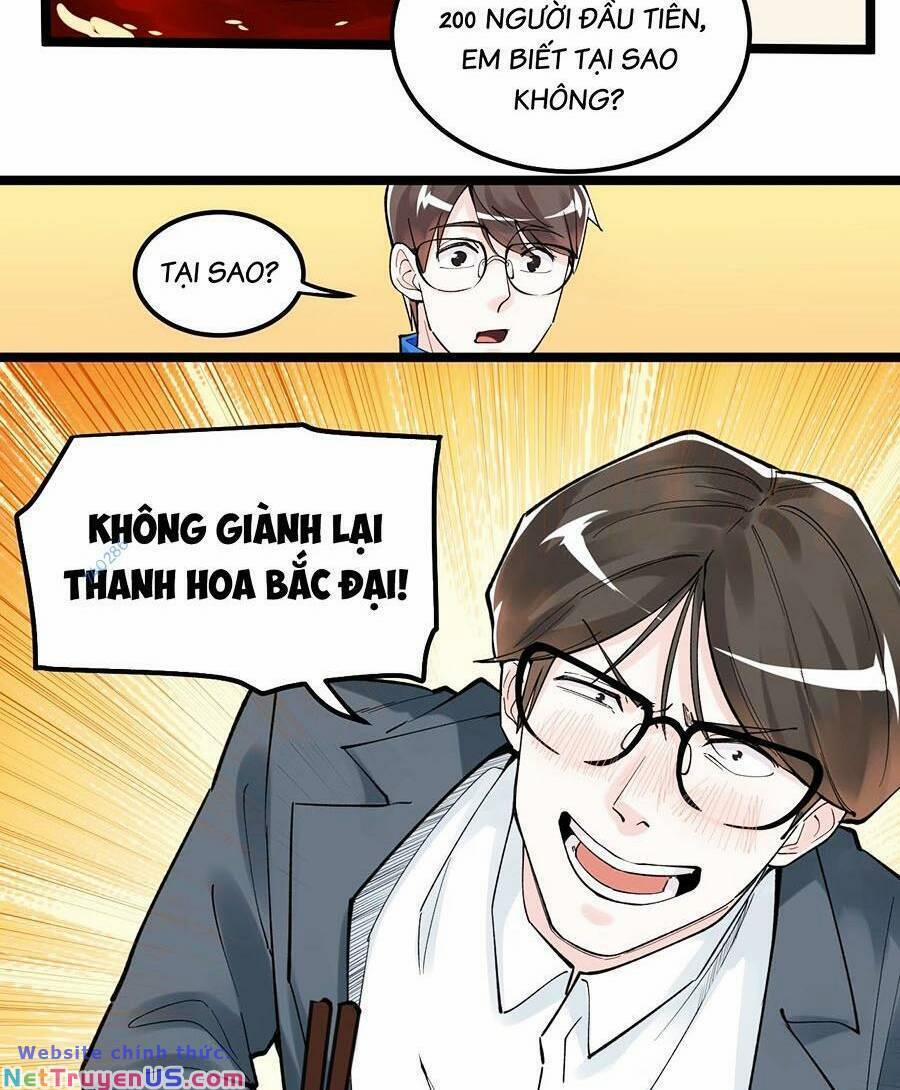 Tinh Thần Đại Hải Của Học Bá 57 trang 45