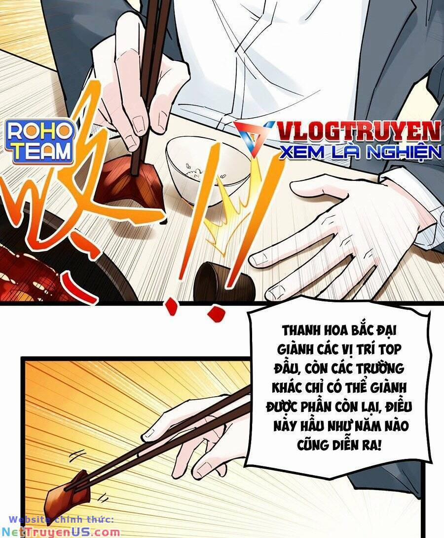 Tinh Thần Đại Hải Của Học Bá 57 trang 46