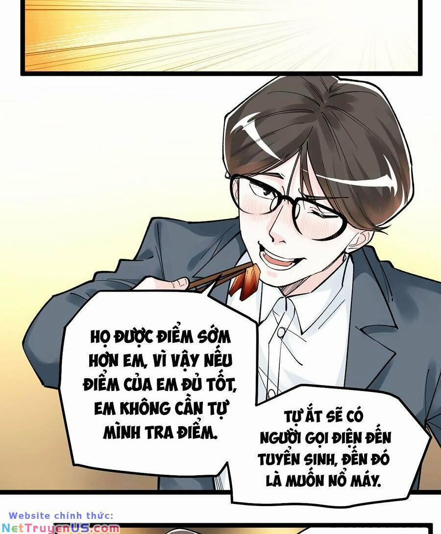 Tinh Thần Đại Hải Của Học Bá 57 trang 47